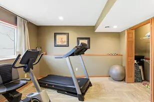 4107 Martin Ln, Hastings, MN 55033 - Photo 27