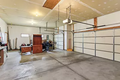 4107 Martin Lane, Hastings, MN 55033 - Photo 37