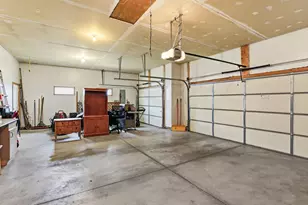 4107 Martin Ln, Hastings, MN 55033 - Photo 37