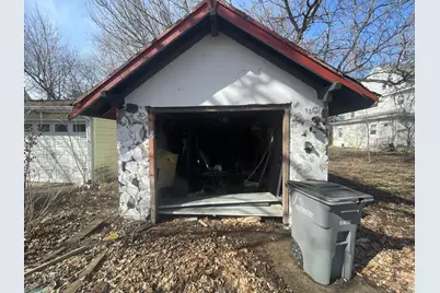 401 5th Street S, Moorhead, MN 56560 - Photo 9