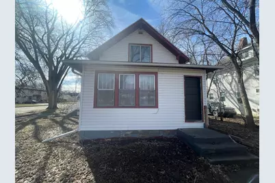 401 5th Street S, Moorhead, MN 56560 - Photo 5