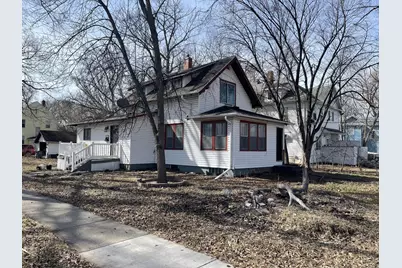 401 5th Street S, Moorhead, MN 56560 - Photo 1