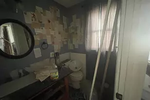 401 5th St S, Moorhead, MN 56560 - Photo 13