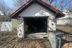 401 5th St S, Moorhead, MN 56560 - Photo 9