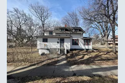 401 5th Street S, Moorhead, MN 56560 - Photo 3