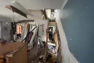 401 5th St S, Moorhead, MN 56560 - Photo 11