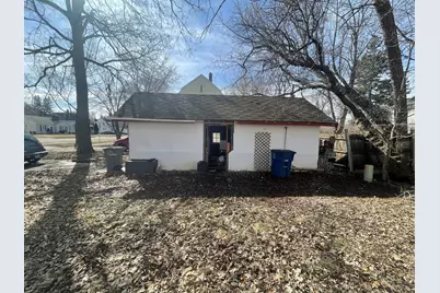 401 5th Street S, Moorhead, MN 56560 - Photo 7