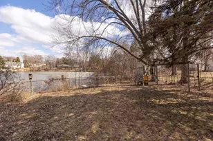 1096 Carrie St, West Saint Paul, MN 55118 - Photo 33