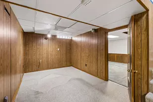 1096 Carrie St, West Saint Paul, MN 55118 - Photo 25