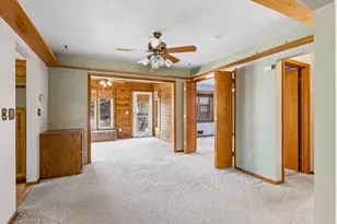 1096 Carrie St, West Saint Paul, MN 55118 - Photo 5