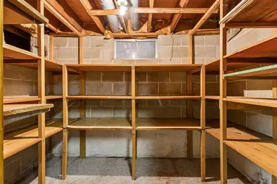 1096 Carrie Street, West Saint Paul, MN 55118 - Photo 21