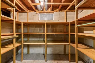 1096 Carrie St, West Saint Paul, MN 55118 - Photo 21