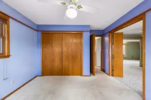 1096 Carrie St, West Saint Paul, MN 55118 - Photo 15