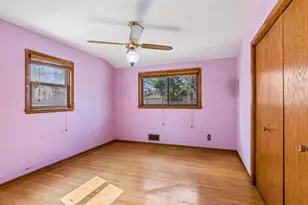 1096 Carrie St, West Saint Paul, MN 55118 - Photo 17