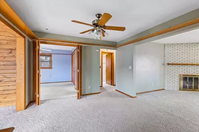 1096 Carrie Street, West Saint Paul, MN 55118 - Photo 13