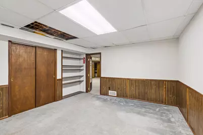 1096 Carrie Street, West Saint Paul, MN 55118 - Photo 27