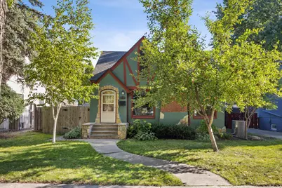 1349 4th Street N, Fargo, ND 58102 - Photo 1