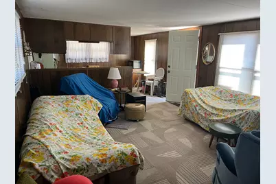 10180 W Lake Road, Rice, MN 56367 - Photo 11