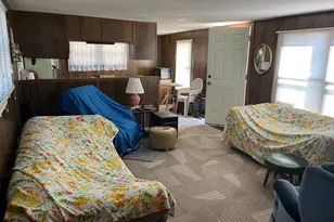 10180 W Lake Rd, Rice, MN 56367 - Photo 11