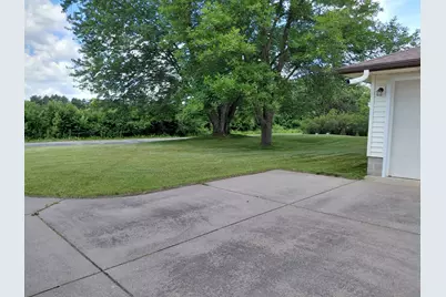 10180 W Lake Road, Rice, MN 56367 - Photo 5