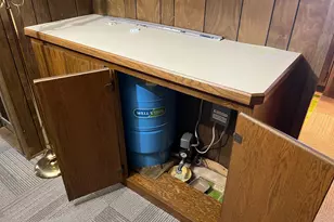 10180 W Lake Rd, Rice, MN 56367 - Photo 23