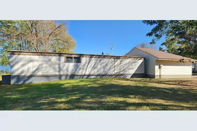 10180 W Lake Road, Rice, MN 56367 - Photo 21