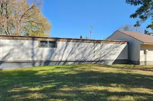 10180 W Lake Rd, Rice, MN 56367 - Photo 21