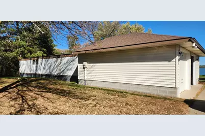 10180 W Lake Road, Rice, MN 56367 - Photo 19