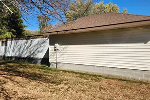 10180 W Lake Rd, Rice, MN 56367 - Photo 19