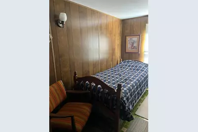 10180 W Lake Road, Rice, MN 56367 - Photo 15