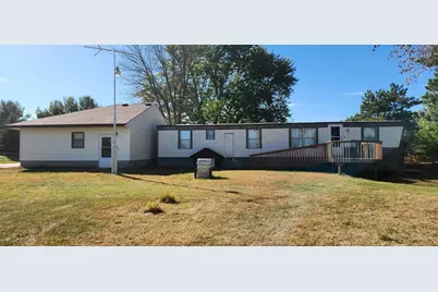 10180 W Lake Road, Rice, MN 56367 - Photo 3