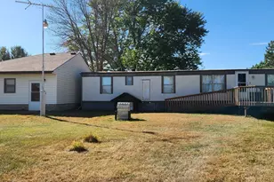 10180 W Lake Rd, Rice, MN 56367 - Photo 3