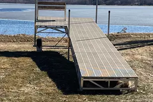 10180 W Lake Rd, Rice, MN 56367 - Photo 17