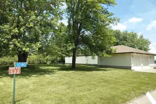 10180 W Lake Rd, Rice, MN 56367 - Photo 7