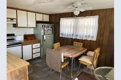 10180 W Lake Road, Rice, MN 56367 - Photo 9