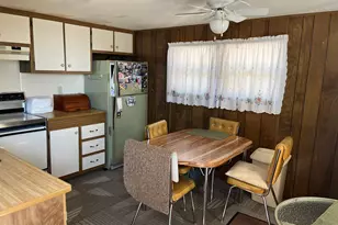 10180 W Lake Rd, Rice, MN 56367 - Photo 9