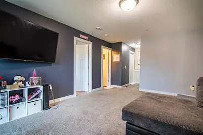 4157 228th Avenue NW, Saint Francis, MN 55070 - Photo 15