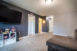 4157 228th Ave NW, Saint Francis, MN 55070 - Photo 15