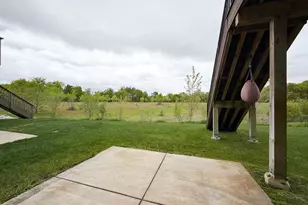 4157 228th Ave NW, Saint Francis, MN 55070 - Photo 13