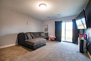 4157 228th Ave NW, Saint Francis, MN 55070 - Photo 13