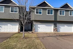 4157 228th Ave NW, Saint Francis, MN 55070 - Photo 1