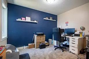 4157 228th Ave NW, Saint Francis, MN 55070 - Photo 11