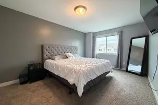 4157 228th Ave NW, Saint Francis, MN 55070 - Photo 7