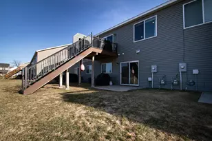4157 228th Ave NW, Saint Francis, MN 55070 - Photo 19