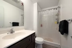 4157 228th Ave NW, Saint Francis, MN 55070 - Photo 15
