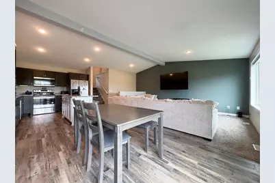 4157 228th Avenue NW, Saint Francis, MN 55070 - Photo 1