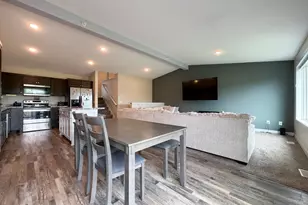 4157 228th Ave NW, Saint Francis, MN 55070 - Photo 1
