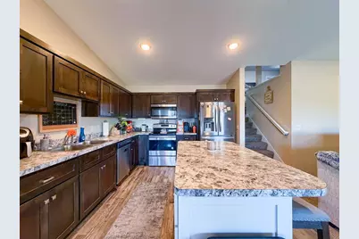 4157 228th Avenue NW, Saint Francis, MN 55070 - Photo 3