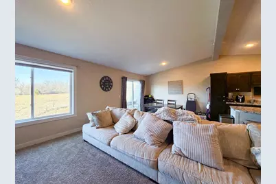 4157 228th Avenue NW, Saint Francis, MN 55070 - Photo 7