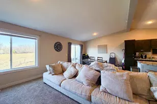 4157 228th Ave NW, Saint Francis, MN 55070 - Photo 7